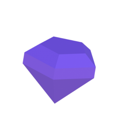 Gemstone Treasure Quest Wiki Fandom - gemstone roblox