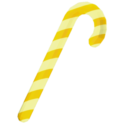 Golden Candy Cane Treasure Quest Wiki Fandom