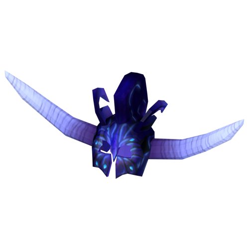 Category Armor Treasure Quest Wiki Fandom - dominus smaragdus roblox