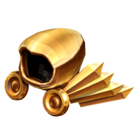 Aureus Treasure Quest Wiki Fandom - quest for the dominus roblox