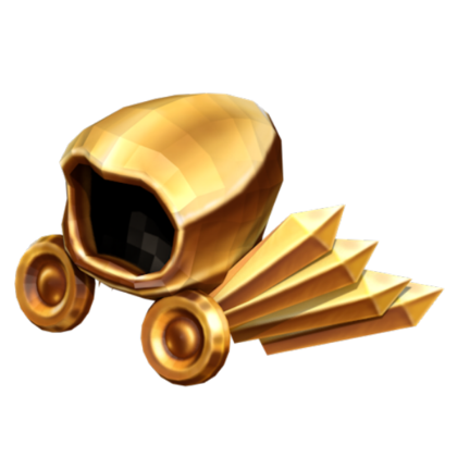 Aureus Treasure Quest Wiki Fandom - treasure quest roblox how to get gold dominus