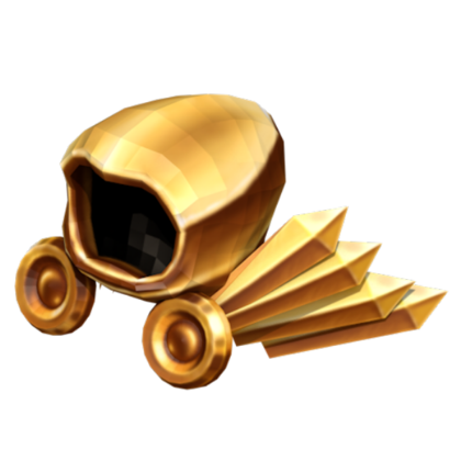 Dominus Aureus  Roblox Updates