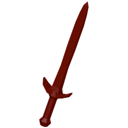 firebrand sword roblox