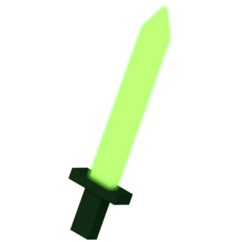 Grass Blade Treasure Quest Wiki Fandom - grass blade treasure quest roblox wiki fandom