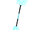 Icy Staff