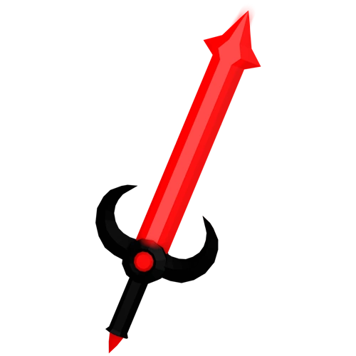 Underdagger Treasure Quest Wiki Fandom