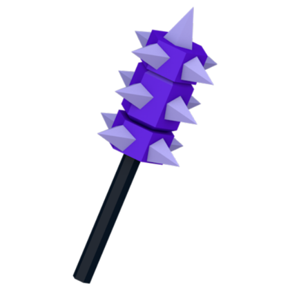 Category Common Weapons Treasure Quest Wiki Fandom - roblox star warsspace battle with the amethyst pickaxe