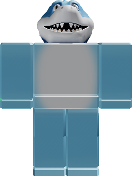 Mobs Treasure Quest Wiki Fandom - roblox treasure quest boss