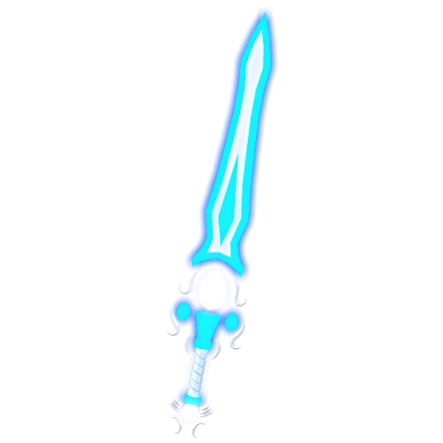 Teggno Sword Treasure Quest Wiki Fandom