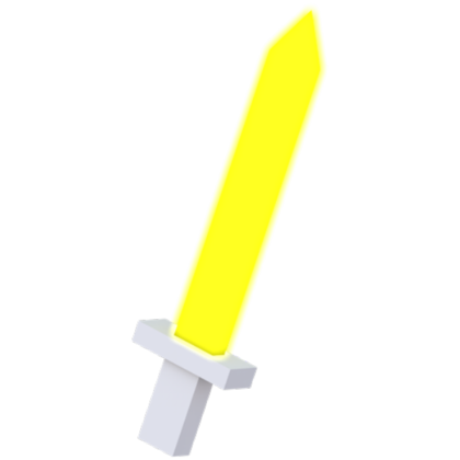 Thunder Blade Treasure Quest Wiki Fandom - in roblox treasure quest where is lava sword
