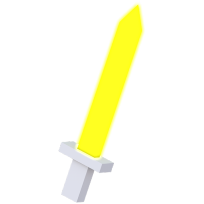 Thunder Blade Treasure Quest Wiki Fandom - roblox treasure quest lava blade 2020