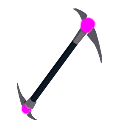 Orb Scythe Treasure Quest Wiki Fandom - roblox treasure quest scythe