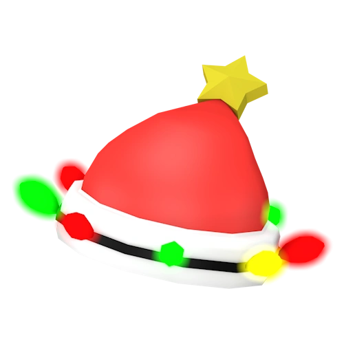 Festive Hat Treasure Quest Wiki Fandom