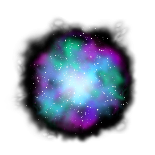 Cosmic | Treasure Quest Wiki | Fandom