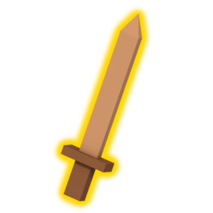 Op Wooden Sword Treasure Quest Wiki Fandom - op roblox weapon codes
