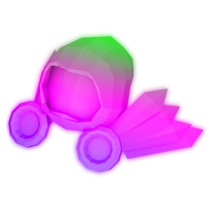 Dominus Praefectus, Roblox Wiki