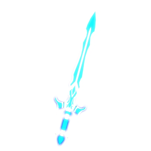 Engraved Sword Treasure Quest Wiki Fandom