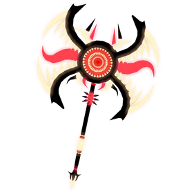 284?cb=20231008012010