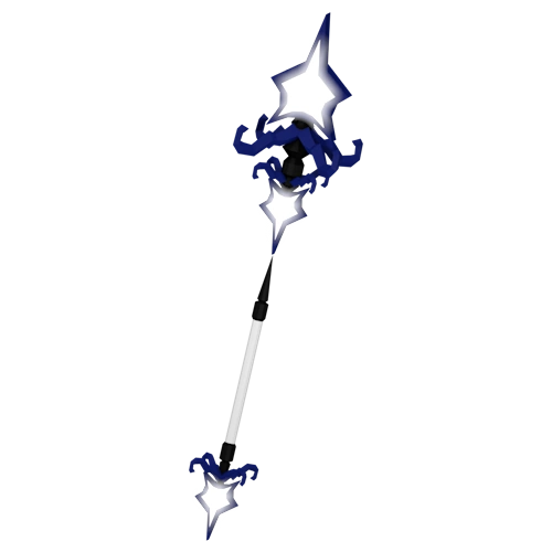 Midnight Staff Treasure Quest Wiki Fandom