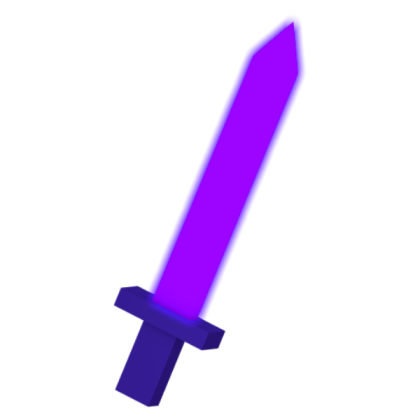 Crystal Blade Treasure Quest Wiki Fandom - is ruby blade on treasure quest rare roblox