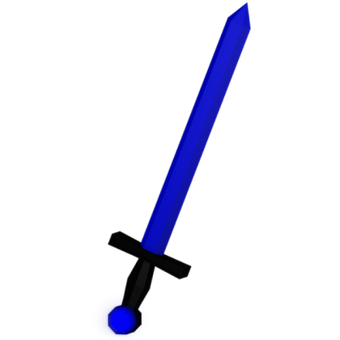 Sapphire Blade Treasure Quest Wiki Fandom - grass blade treasure quest roblox wiki fandom