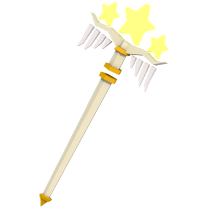 Category Legendary Weapons Treasure Quest Wiki Fandom - treasure quest roblox fire sword