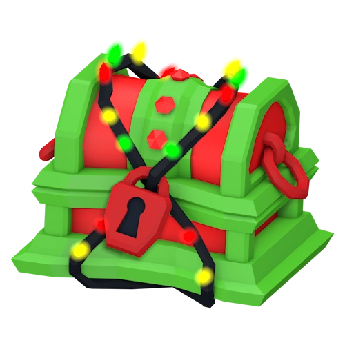 Festive Chest Treasure Quest Wiki Fandom