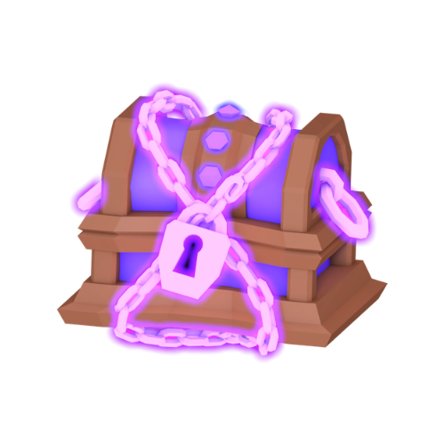 magic power boxes of magic mahjong treasure quest portal 5 magic power boxes of magic mahjong treasure quest portal 5