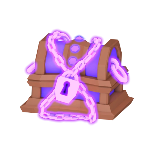 Magic Chest Treasure Quest Wiki Fandom