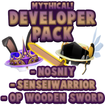 Bundles Treasure Quest Wiki Fandom - bundles treasure quest wiki fandom mythical pack roblox Bundles Treasure Quest Wiki Fandom - mythical pack roblox