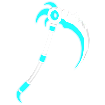 Frosty Treasure Quest Wiki Fandom - roblox treasure quest weapons