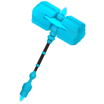 Ocean Hammer Treasure Quest Wiki Fandom - roblox ocean quest codes wiki