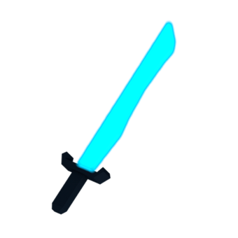 Water Blade Treasure Quest Wiki Fandom - roblox treasure quest wikipedia