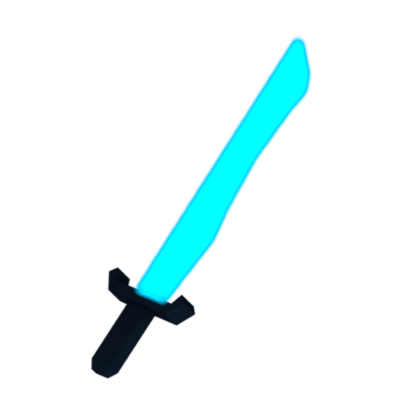 Water Blade Treasure Quest Wiki Fandom - all codes for treasure quest roblox roblox how to get
