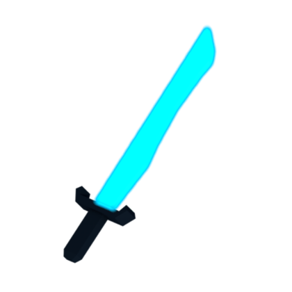 Water Blade Treasure Quest Wiki Fandom - roblox treasure quest codes update 4