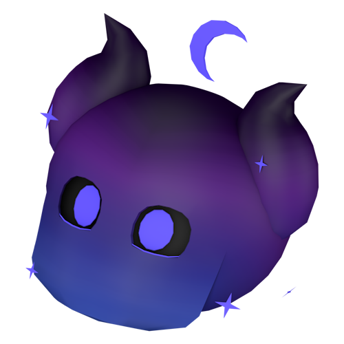 Space Elementus Treasure Quest Wiki Fandom - roblox treasure quest elementus