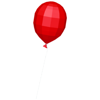 Balloon Treasure Quest Wiki Fandom - roblox balloon simulator codes wiki