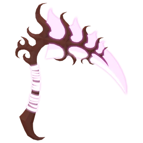 sakuraé user_22c73fe0 Susumu Yokota | Sakura [Skintone Edition] – Light in the Attic