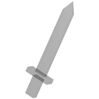 Shadow Blade Treasure Quest Wiki Fandom - roblox treasure quest glass sword
