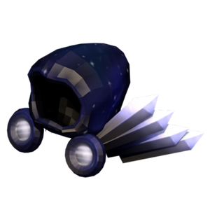 Dominus Astra - Roblox