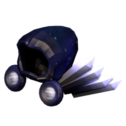 Fake Dominus Astra Profile Picture