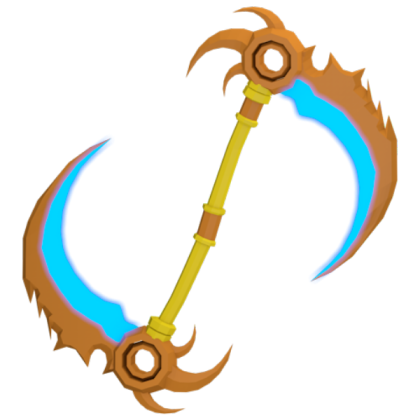 Summertide Treasure Quest Wiki Fandom - roblox treasure quest wiki weapons