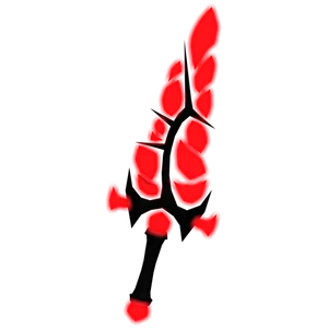 Death Shatter | Treasure Quest Wiki | Fandom