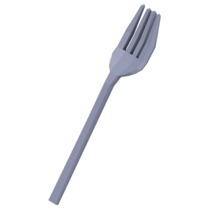 The online fork wiki