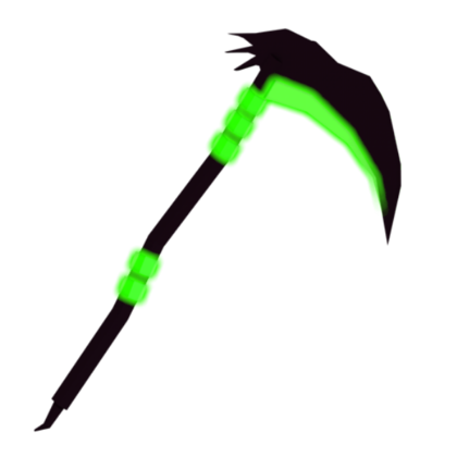 Gamma Treasure Quest Wiki Fandom - roblox treasure quest weapons