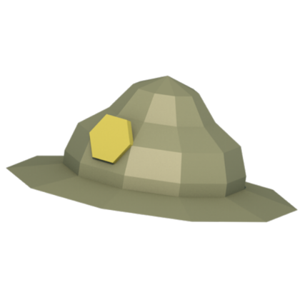 Category Armor Treasure Quest Wiki Fandom - fbi crusader helmet roblox