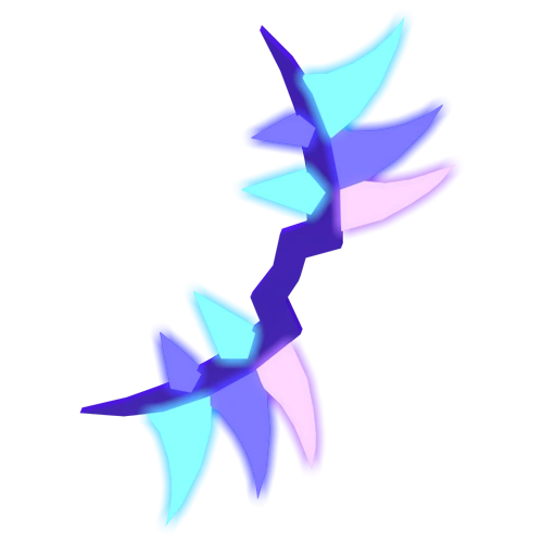 Midnight Festive Longbow Treasure Quest Wiki Fandom