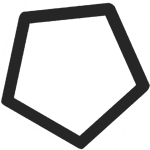 NaviOverlay Pentagon3.png