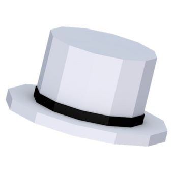 White Top Hat Treasure Quest Wiki Fandom