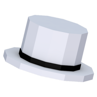 White Top Hat Treasure Quest Wiki Fandom White Top Hat Treasure Quest Wiki Fandom